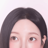goyijin