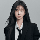 goyoonseo_