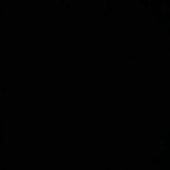 gozdeasena