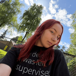 grace_asmr94