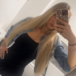 grace.simonss TikTok live recordings