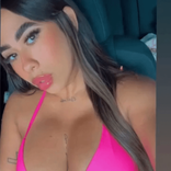 gracemarie