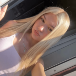 gracie.bezz0 TikTok live recordings