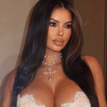 gradek_justyna TikTok live recordings