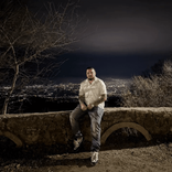greca.99 TikTok live recordings