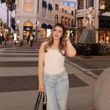 grecialoaiza TikTok live recordings