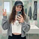 greeneyedgirl515
