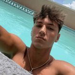 greg_sklena