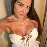 greta_g25