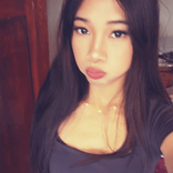 grgrapeu_0