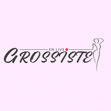 grossisteenlivecheztata