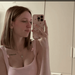grx_manon TikTok live recordings