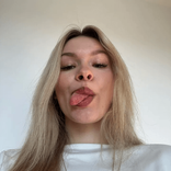 grzaniatoja TikTok live recordings