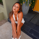 guadsspam