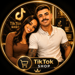 gueloindicashop