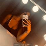 guida0107 TikTok live recordings