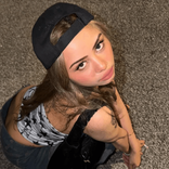 gulaagulaaa__