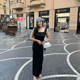 guldana03