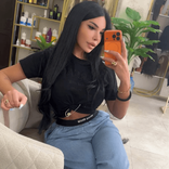 gunelhuseynlih TikTok live recordings