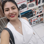 gutierrezaica