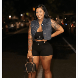 guyanese__jumbie2