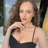 guzga_andreea_alexandra