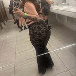 gxddessprecious