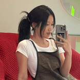 gyeong_2_