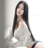 gyunie01
