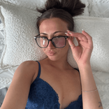 h.annemarie.d
