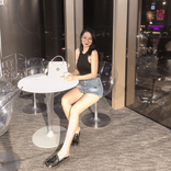 ha_bong1825