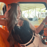 hadar_dvash1