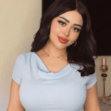 haddona2 TikTok live recordings