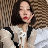 haejji_ TikTok live recordings