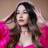haifaa42