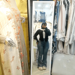 haiflower_