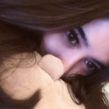 haiiinicay