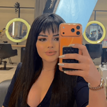 hajar_elharti TikTok live recordings