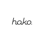 hakoandco