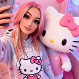 haleyboo22
