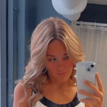 haleylynnosterhout