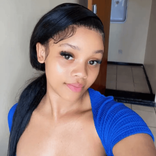 haleysmith859