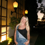 halleelyn