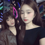 hanachip04 TikTok live recordings