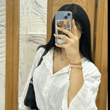 hanane1021