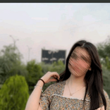 hananhna5