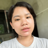 hanathuy22