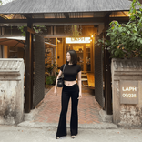 .hanh_04