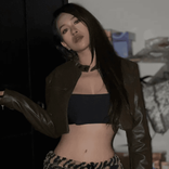 hanhan_cc