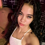 hanie_lyn22